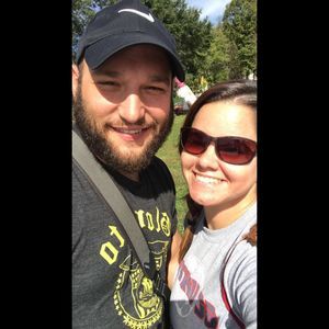 Meet your Posher, Tara